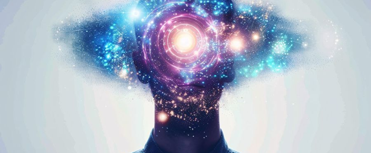 Krishnamurti on Clarity, Emotion and Global Crisis